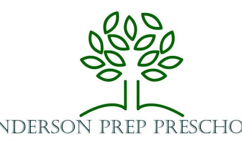 Anderson Prep Preschool
