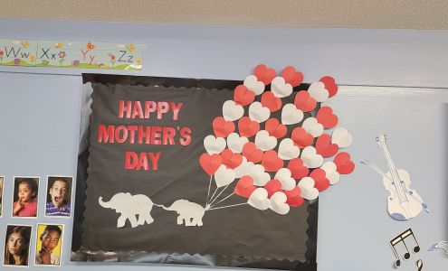 Kiddie land 2 Pendleton