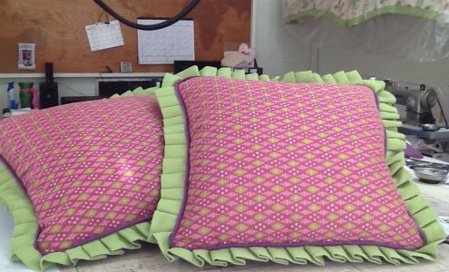 Kaylee's Creations, LLC