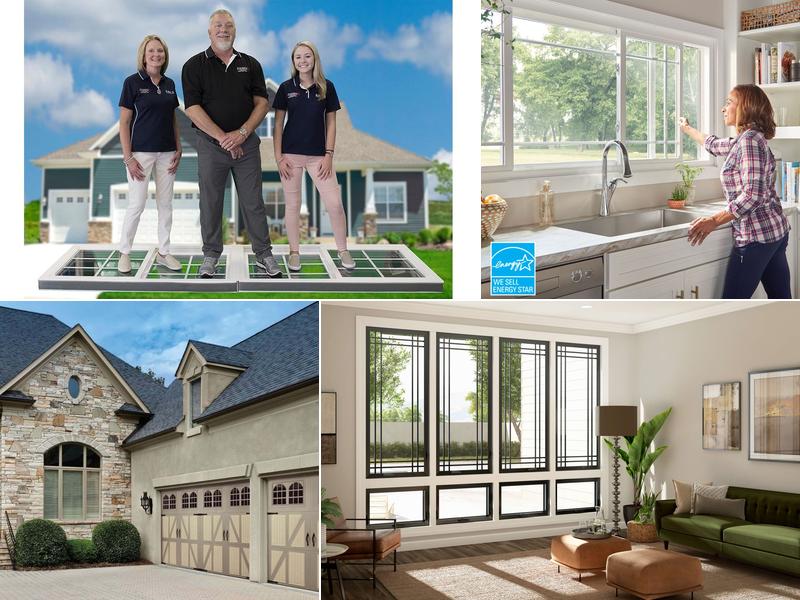 Window World of Upstate