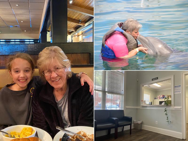 Atlanta Center For Dermatologic Diseases