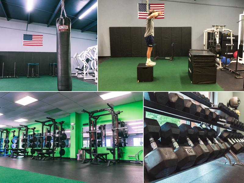 Performance Evolution