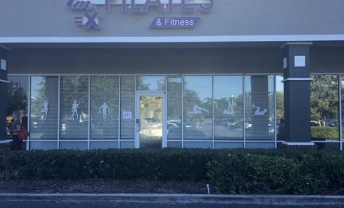 Lake Nona Pilates LLC