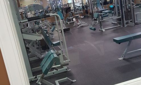 Body Tech 951 Old Cherokee Rd, Lexington South Carolina 29072