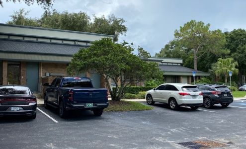 Lynn Family Practice