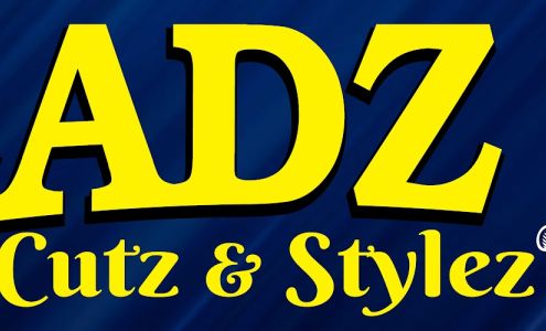 Headz Up Cutz & Stylez Llc 110 El Bethel Rd, Conway South Carolina 29527