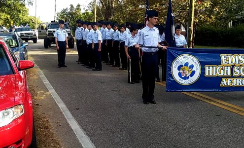 Wonder World Nursery School Cordova