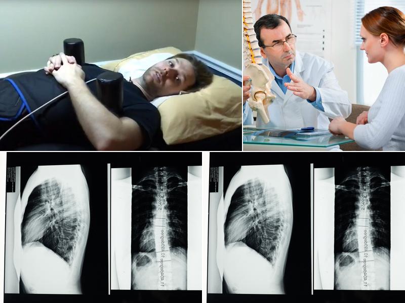 Spine and Disc Center of Boca Raton