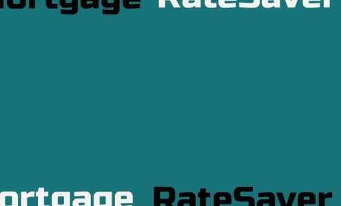 Gary the Mortgage Expert - RateSaver Mortgage Inc