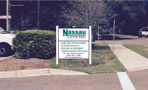 Dr. Carly J. Miller, MD