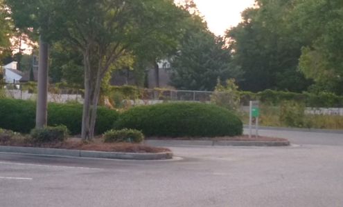 United Bank North Myrtle Beach