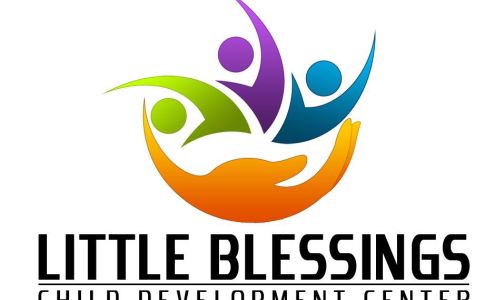 Little Blessings CDC