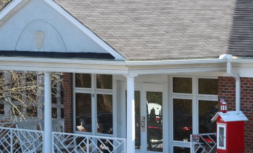 Lovelace Family Medicine, P.A. 600 N Wheeler Ave, Prosperity South Carolina 29127