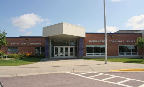 Harvey Dunn Elementary School