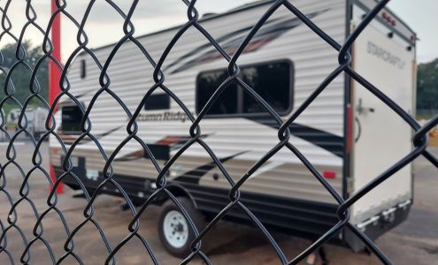 McKeever RV & Marine Sweetwater