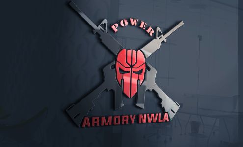 Power Armory