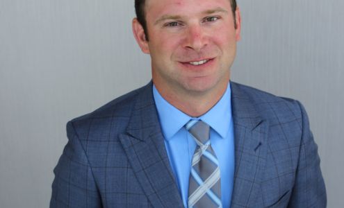 Kyle Swiden Mortgage Banker Sioux Falls NMLS #776910