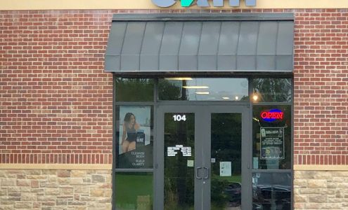 ekin Nutrition Sioux Falls