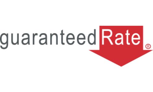 Mike Brudigan at Guaranteed Rate (NMLS #13320)