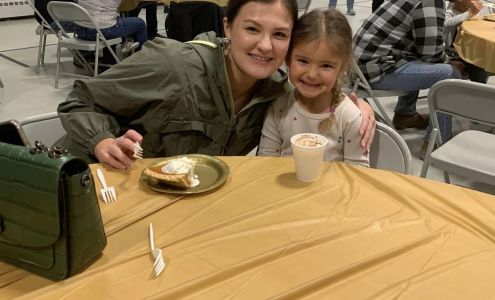 Sioux Falls First Learning Center