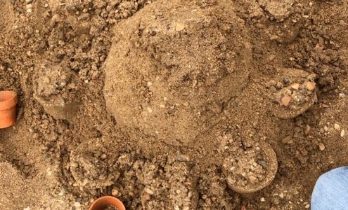 Westside Pre-School & Daycare