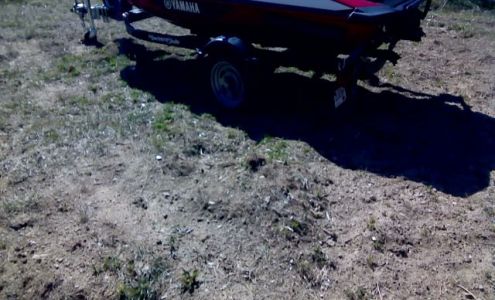 South Canyon Elementary School