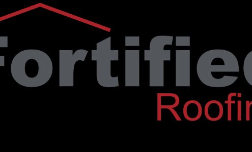 Fortified Roofing