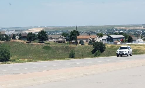 Creative Kids Too Preschool and Daycare, Inc.