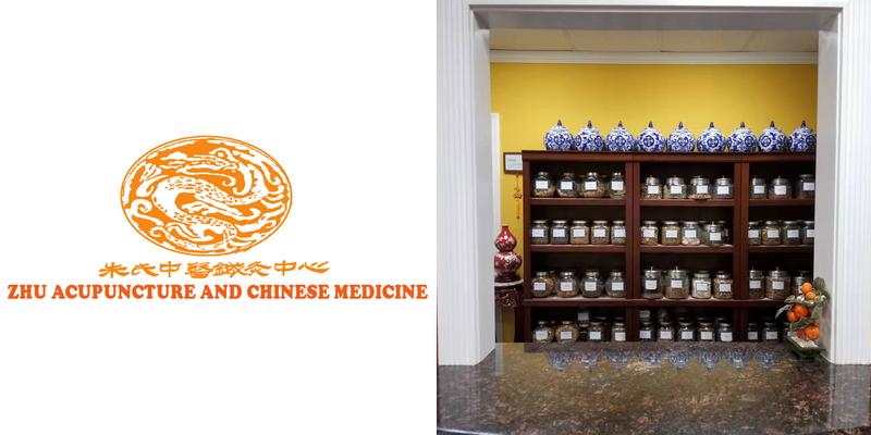 Zhu Acupuncture & Chinese Medicine