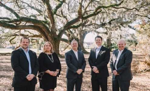 Financial Consulting Group