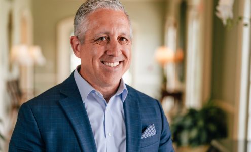 Vision Wealth Management