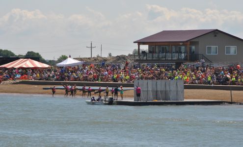 Aberdeen Aqua Addicts Water Ski Team