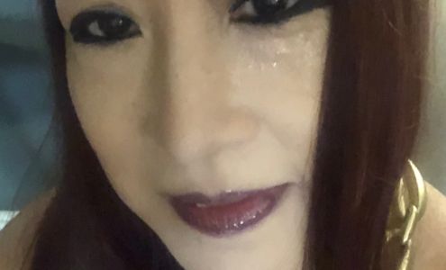 Massage By Michelle 207 E Capitol Ave #101B, Pierre South Dakota 57501