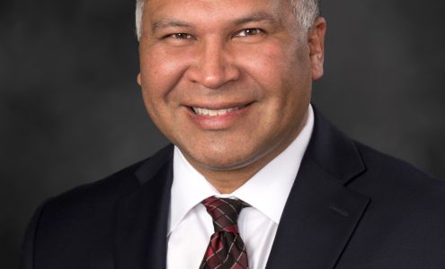 Darrell Solet, MD - Cardiovascular Institute of the South 1231 David Dr, Morgan City Louisiana 70380