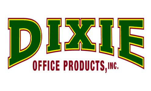 Dixie Office Products