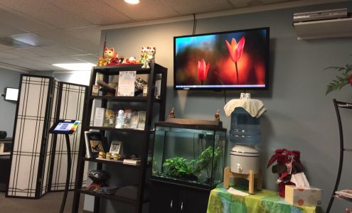 Hawaii's Family Chiro Center