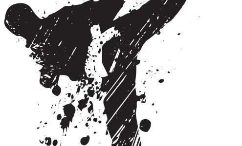 Ultimate Kicks Tae Kwon DO 400 N Main St #110, Mitchell South Dakota 57301