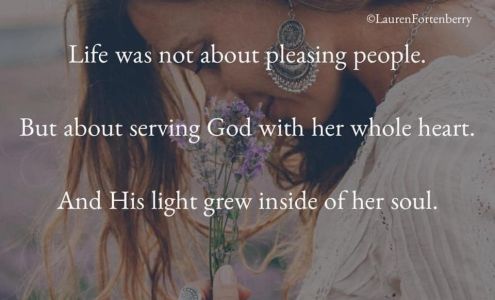 Healing Hands Massage Therapy 115 Broadway Ave # 6, Yankton South Dakota 57078