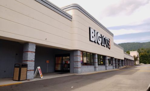 Big Lots