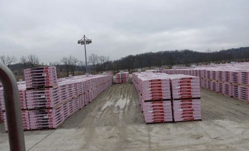 Spec Building Materials Corporation