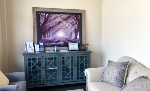 Accurate Mortgage Group - Smyrna