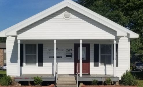 Wellness Express, LLC