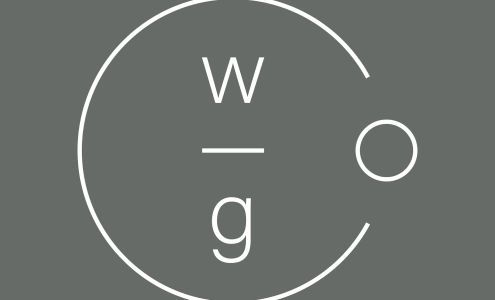 Woven Goods Co. Nashville