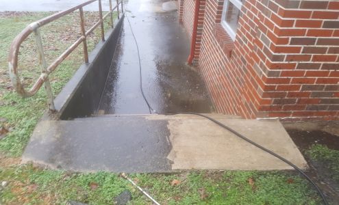 Stoltz Printing Co Inc