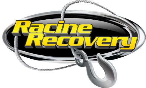 Racine Recovery