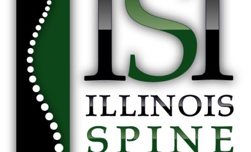 Illinois Spine Institute