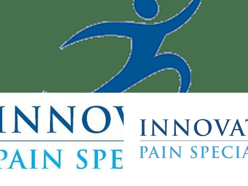 Innovative Pain Specialists