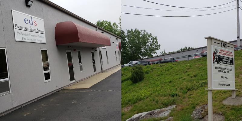 Engineering Design Services