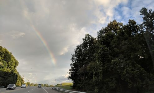 Cane Creek Elementary School