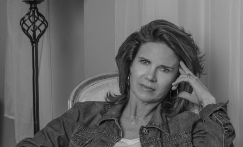 Aylin Skin Care Therapy & Acne Clinic